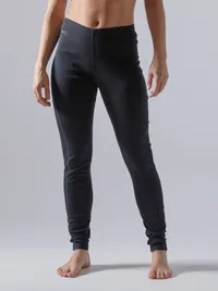 1909708-999000_CORE Warm Baselayer Set_Closeup4.jpg